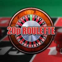 Enjoy 20p roulette by Inspired Gaming – logo hosted on winrolla-casino.net