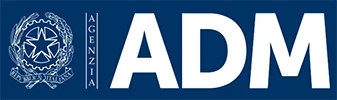 ADM Italian gambling authority | Italy at winrolla-casino