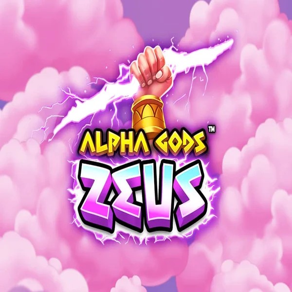 Play the Alpha Gods Zeus slot by PearFiction Studios on WinRolla Casino