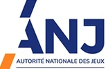ANJ – French national gaming authority (Autorité Nationale des Jeux) | France at winrolla-casino