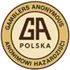 Anonimowi Hazardziści Poland | Poland at winrolla-casino