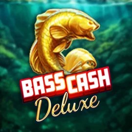 Bass Cash Deluxe online slot from Alchemy Gaming – play at winrolla-casino.net