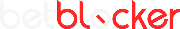 BetBlocker self-exclusion app | Belgium (German) at winrolla-casino