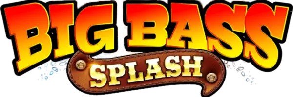 Play Big Bass Splash slot by Pragmatic Play on winrolla-casino.net