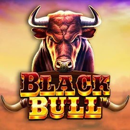 Play Black Bull slot by Pragmatic Play on winrolla-casino.net