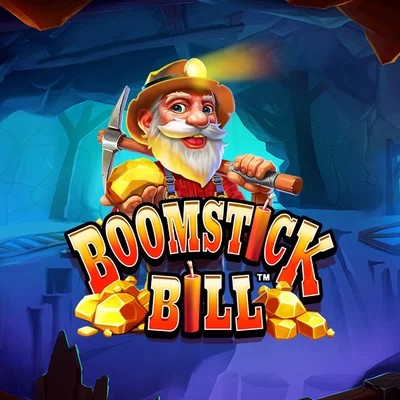 Play Boomstick Bill slot by High Limit Studio on winrolla-casino.net