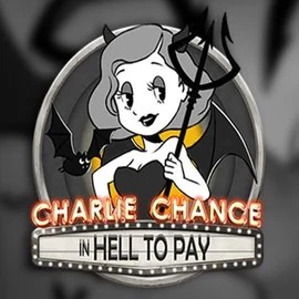 Charlie Chance in Hell to Pay online slot from Play'n GO – play at winrolla-casino.net