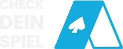 Check dein Spiel responsible gaming | Germany at winrolla-casino