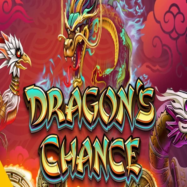 Dragons Chance – slot by BF Games, featured at winrolla-casino.net