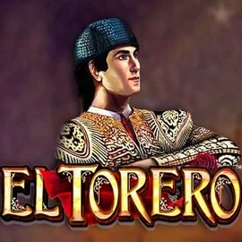 El Torero casino game by RTG (Reel Time Gaming) – featured logo at WinRolla Casino