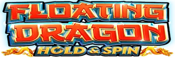 Play Floating Dragon slot by Pragmatic Play on winrolla-casino.net