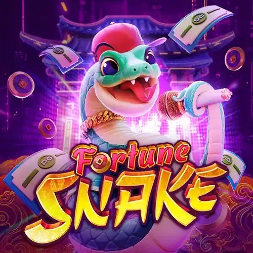 Fortune Snake online slot from Endorphina – play at winrolla-casino.net