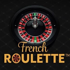 French Roulette (NetEnt) online slot from NetEnt – play at winrolla-casino.net