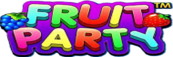 Fruit Party online slot from Top Trend Gaming – play at winrolla-casino.net