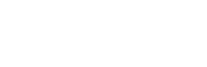 Gambling Helpline New Zealand | New Zealand at winrolla-casino
