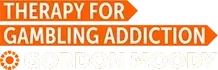Gambling Therapy – free online support for problem gambling worldwide | Belgium (German) at winrolla-casino