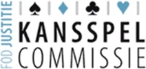 Belgian Gaming Commission regulator | Belgium (German) at winrolla-casino
