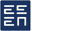 Hellenic Gaming Commission regulator | Greece at winrolla-casino