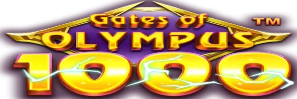 Gates of Olympus 1000 online slot from Pragmatic Play – play at winrolla-casino.net