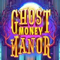 Play the Ghost Money Manor slot by Gold Coin Studio on WinRolla Casino