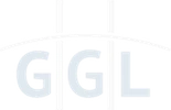 Glücksspielbehörde – German Joint Gambling Authority (GGL) | Germany at winrolla-casino