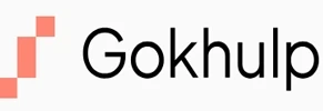 Gokhulp – Belgian gambling help and counselling service | Belgium (German) at winrolla-casino