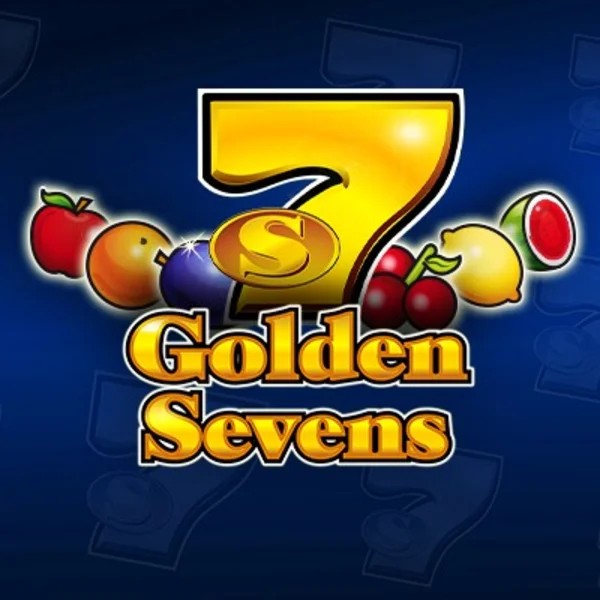 Golden Sevens online slot from Greentube – play at winrolla-casino.net