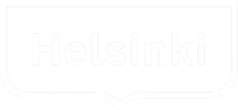 Helsinki gambling addiction services | Finland at winrolla-casino