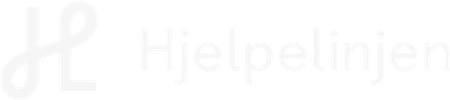 Hjelpelinjen Norway helpline | Norway at winrolla-casino