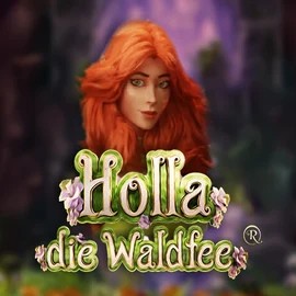 Holla die Waldfee – slot by Hölle Games, featured at winrolla-casino.net
