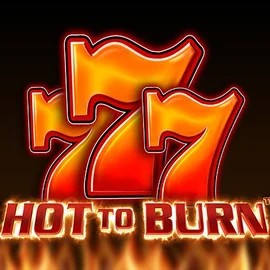 Hot To Burn online slot from Pragmatic Play – play at winrolla-casino.net