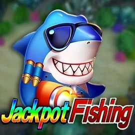 Play Jackpot Fishing slot by TaDa Gaming on winrolla-casino.net