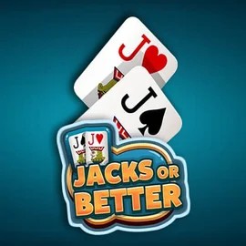 Play Jacks or Better (Red Rake Gaming) slot by Red Rake Gaming on winrolla-casino.net