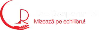 Joc Responsabil Romania | Romania at winrolla-casino