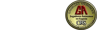 Jugadores Anónimos support | Spain at winrolla-casino