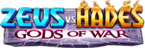 Zeus vs Hades: Gods of War – slot by Pragmatic Play, featured at winrolla-casino.net