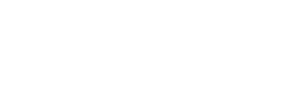 OKANA – Greek Organization Against Drugs and addiction support | Greece at winrolla-casino