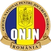 ONJN – Romanian National Gambling Office regulator | Romania at winrolla-casino