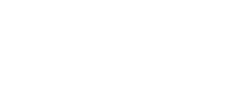 Open over Gokken – Dutch responsible gambling information portal | Netherlands at winrolla-casino
