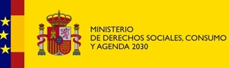 DGOJ Ordenación del Juego – Spanish gambling regulator | Spain at winrolla-casino