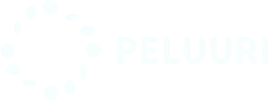 Peluuri – Finnish problem gambling help and counselling line | Finland at winrolla-casino