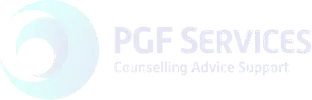 PGF Services – New Zealand problem gambling foundation support | New Zealand at winrolla-casino