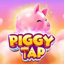 Piggy Tap – slot by Onlyplay, featured at winrolla-casino.net