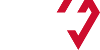 Playsponsible Austria | Austria at winrolla-casino