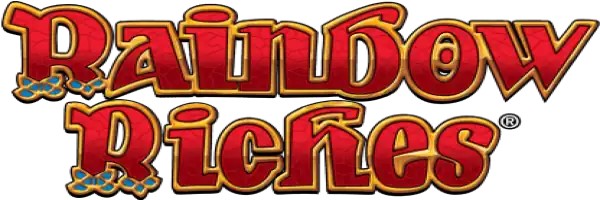 Slingo Rainbow Riches – slot by Gaming Realms, featured at winrolla-casino.net