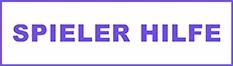 Spielerhilfe – Austrian player help and counselling service | Austria at winrolla-casino
