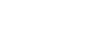 SRIJ – Portuguese gambling and gaming regulation service | Portugal at winrolla-casino