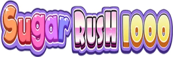 Sugar Rush 1000 online slot from Pragmatic Play – play at winrolla-casino.net