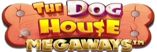 Enjoy The Dog House Megaways by Pragmatic Play – logo hosted on winrolla-casino.net