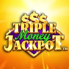 Triple Money Jackpot – slot by Playtech, featured at winrolla-casino.net